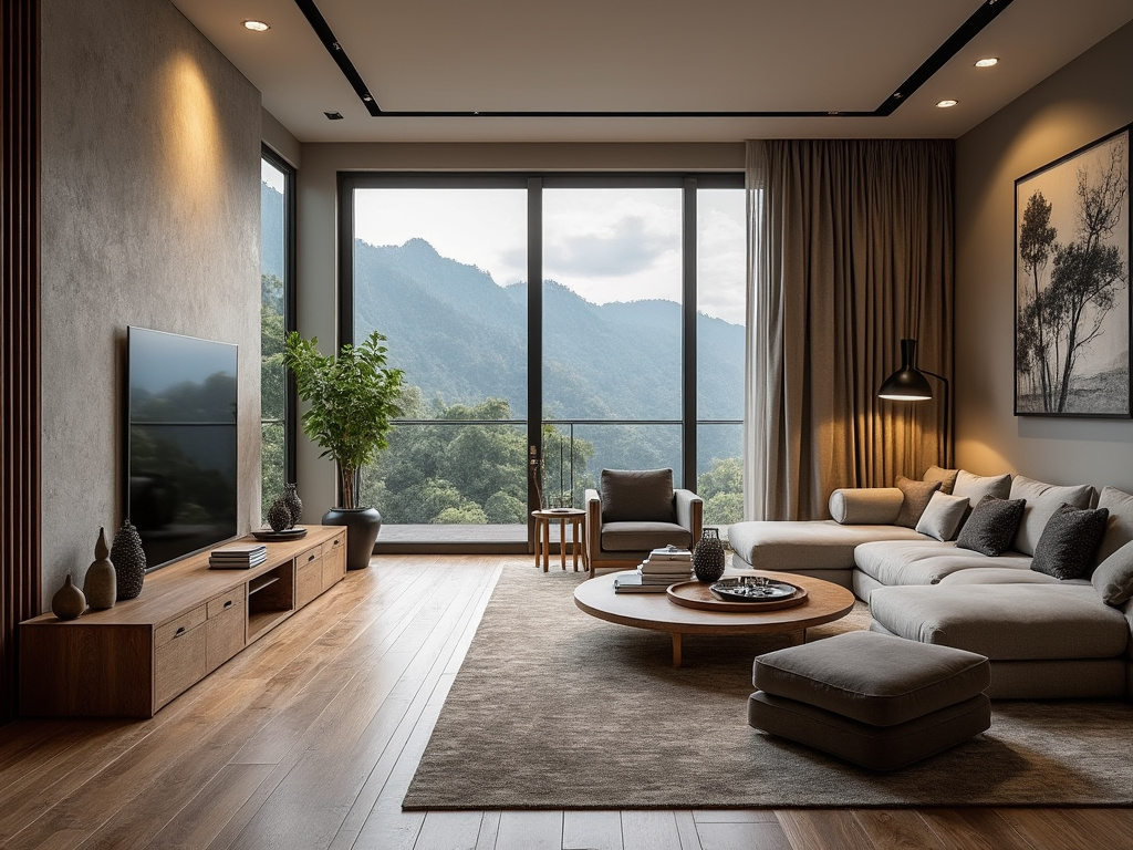 Balmumu Tabanlı Ev Dekorasyon Fikirleri: Başlangıç Rehberi