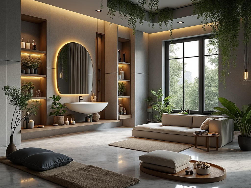 "Evde Balmumu Mum Yapımına Giriş"